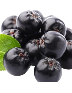 Dulceata de Aronia 200 gr,... 2