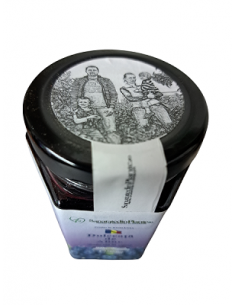 Dulceata de Afine 200 gr... 2